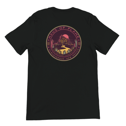 15e79723-771d-4442-96e8-97ea5aeb08ec