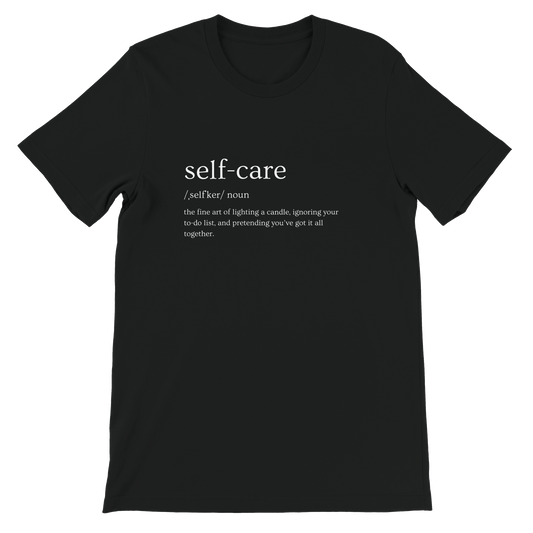 7cea9835-6c61-475d-b5f6-782d55fcdb13