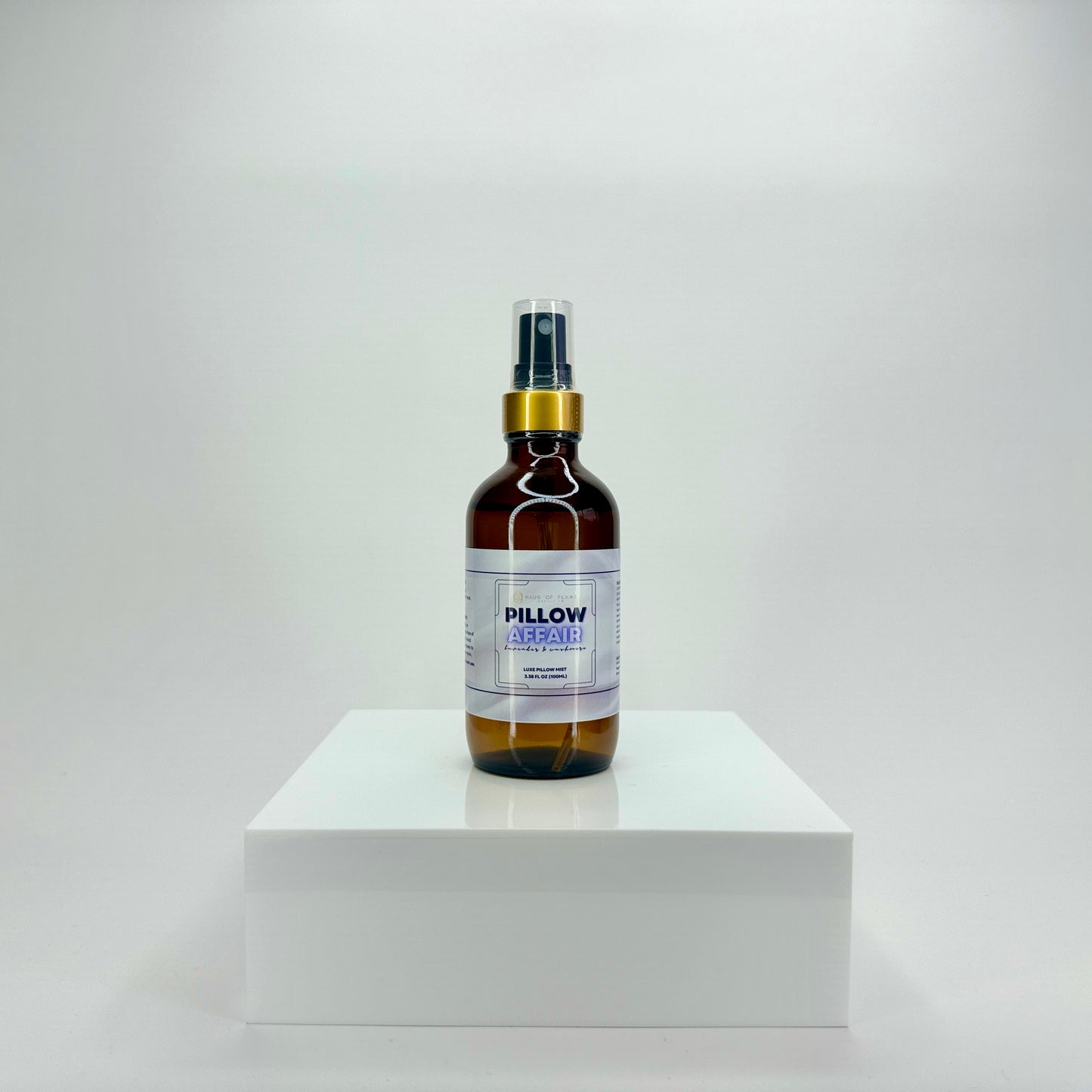 Pillow Affair | Luxury Pillow Mist 3.38oz