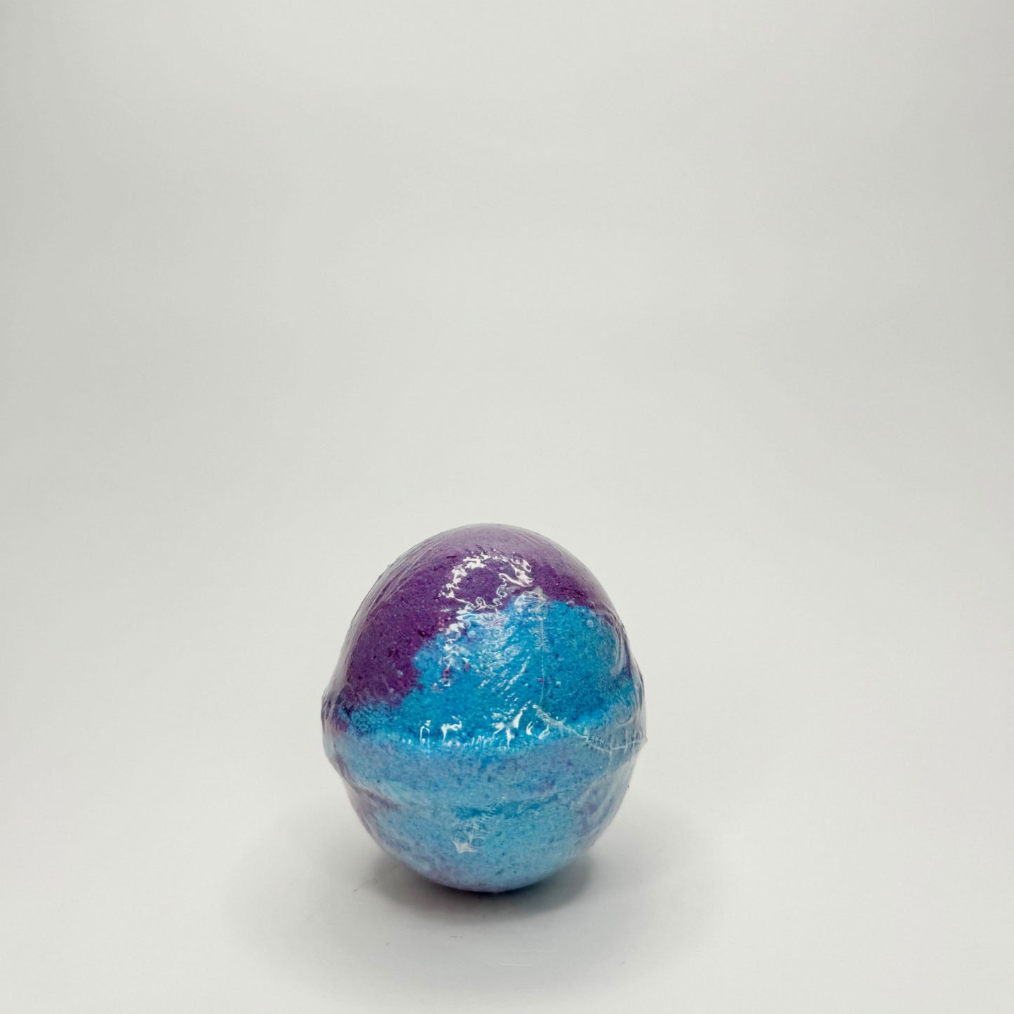 Celestial Citrus Burst | 5oz Bath Bomb