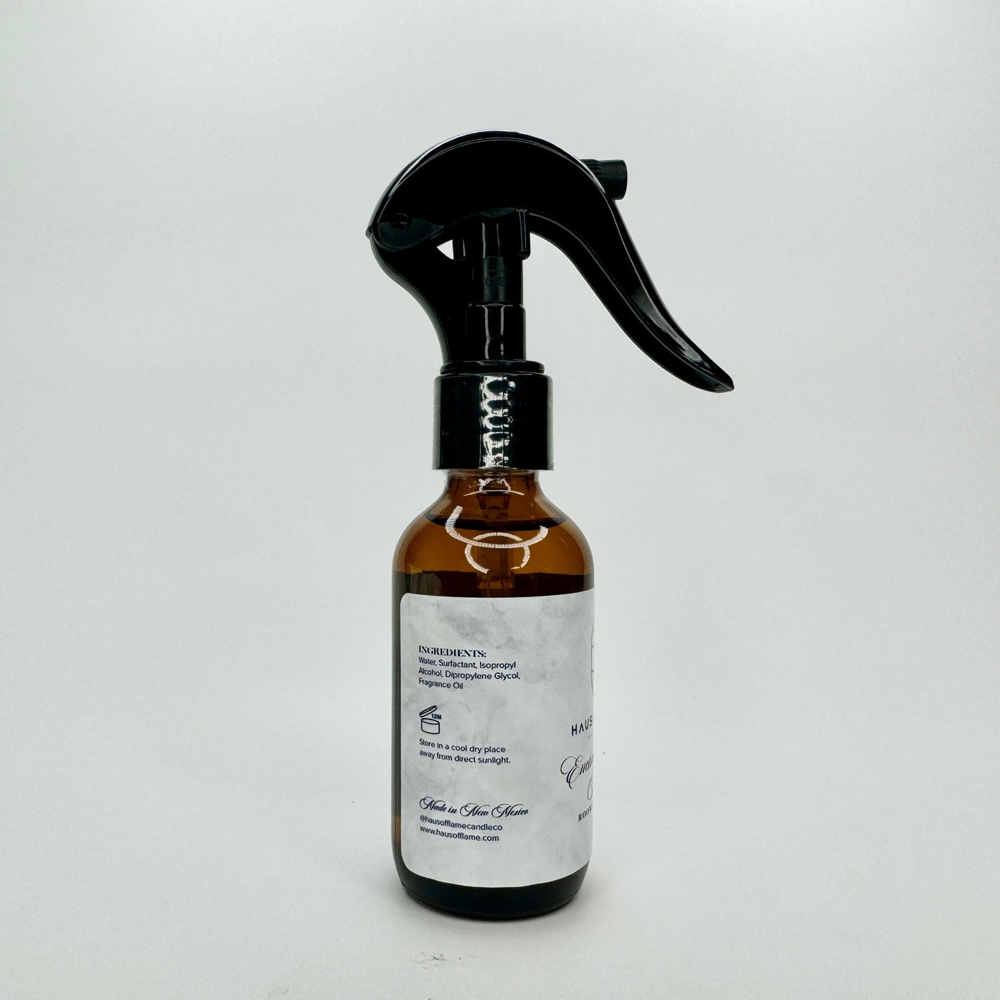 Enchanted Desert Blossom | 2oz Spray