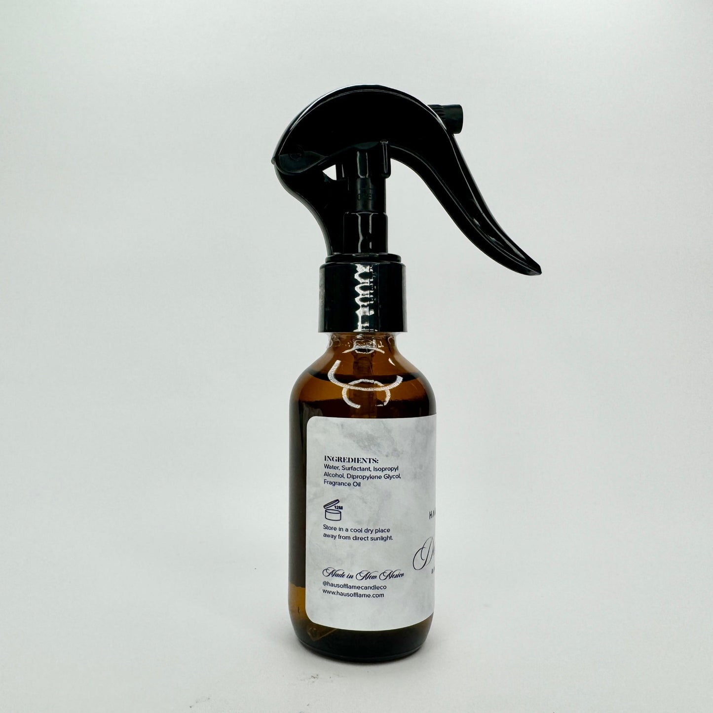 Desert Twilight | 2oz Spray