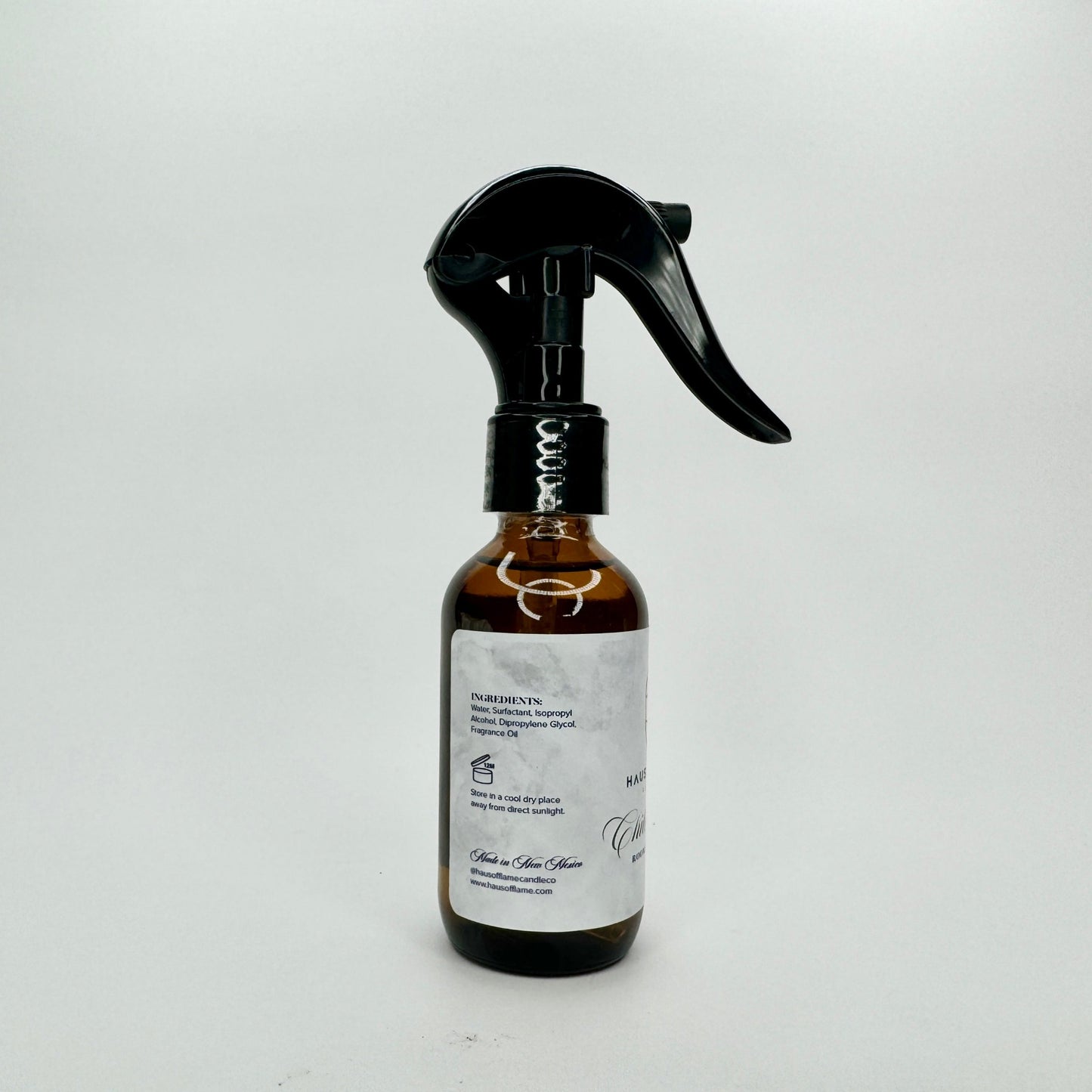 Chile Sunset | 2oz Spray