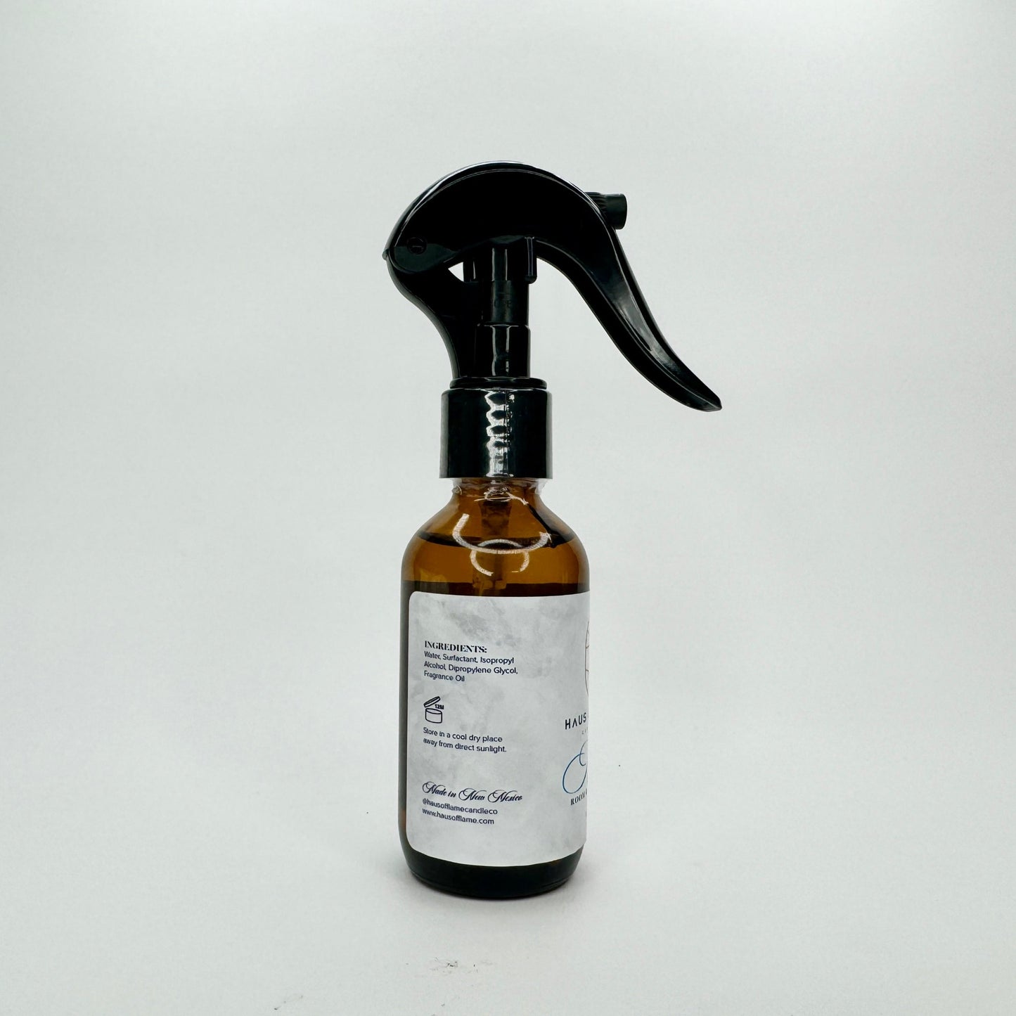 Azul | 2oz Spray