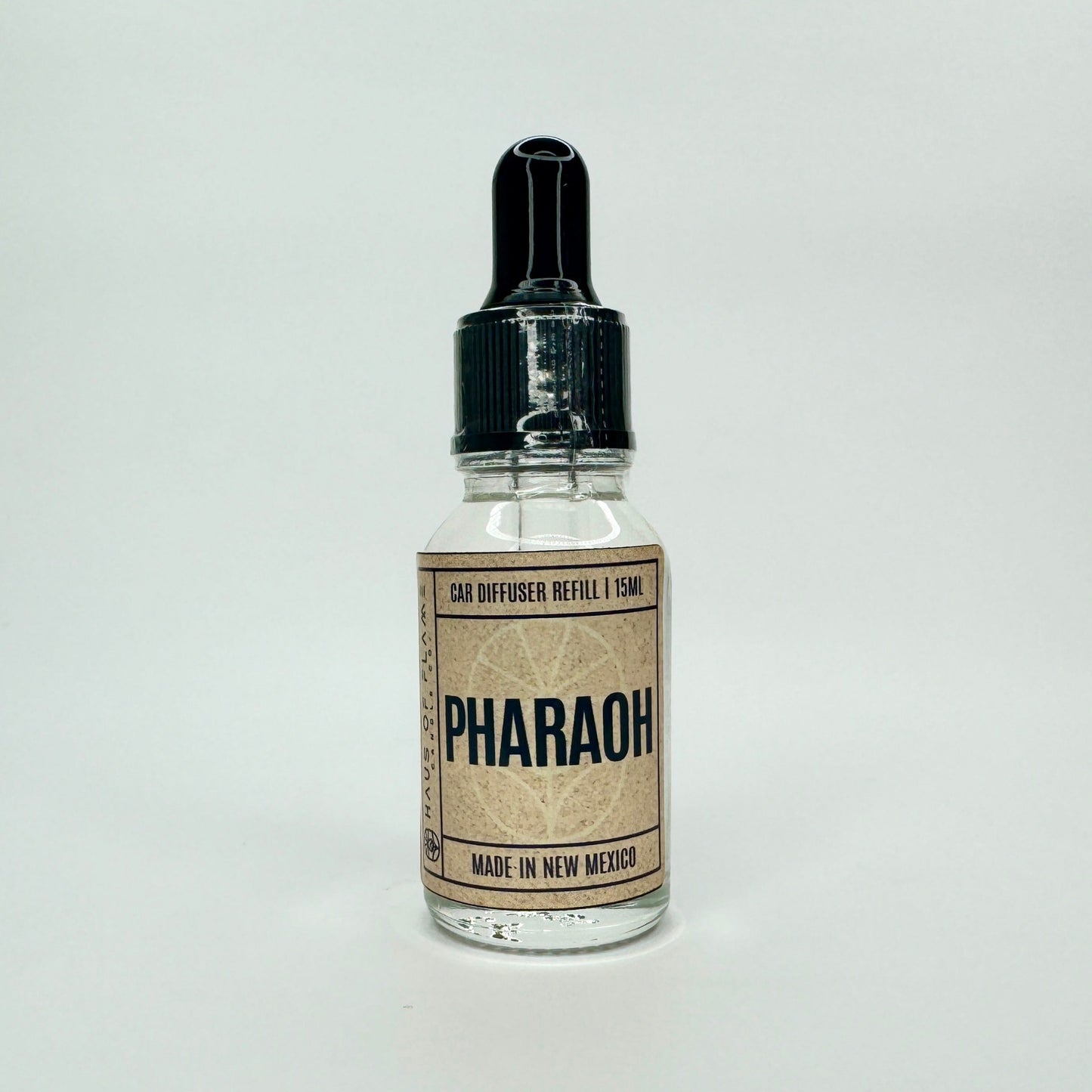 Pharaoh Diffuser Refill | 15ml