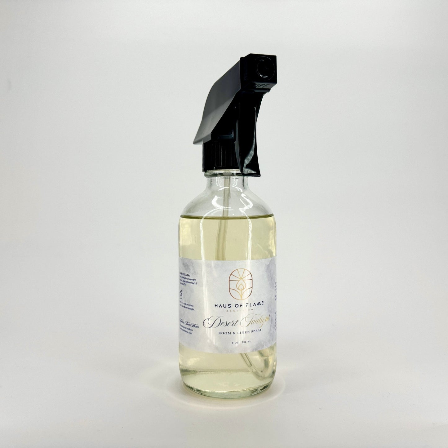 Desert Twilight | 8oz Spray