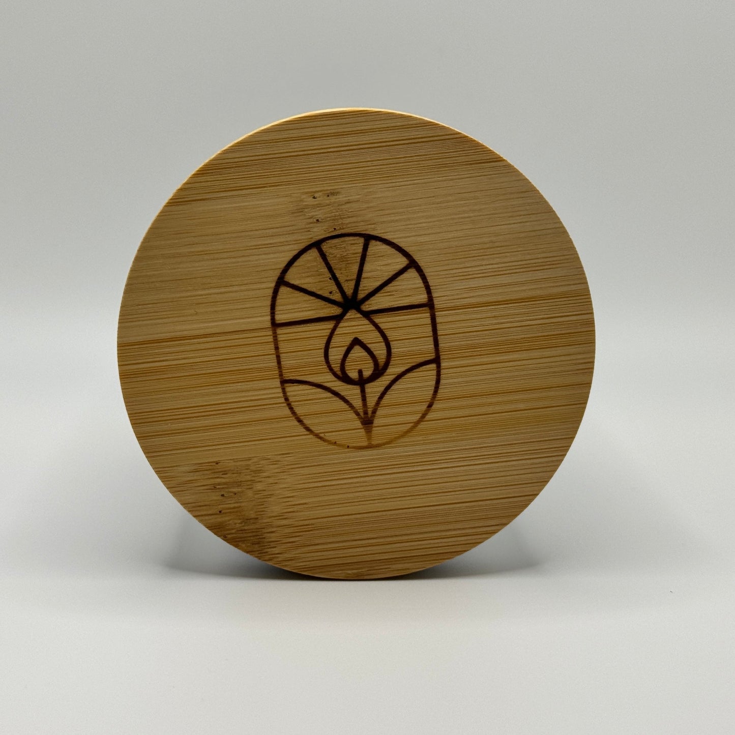Pharaoh Candle