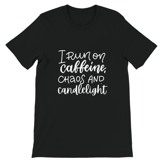 b394472f-f175-4814-945c-96ad0a469497