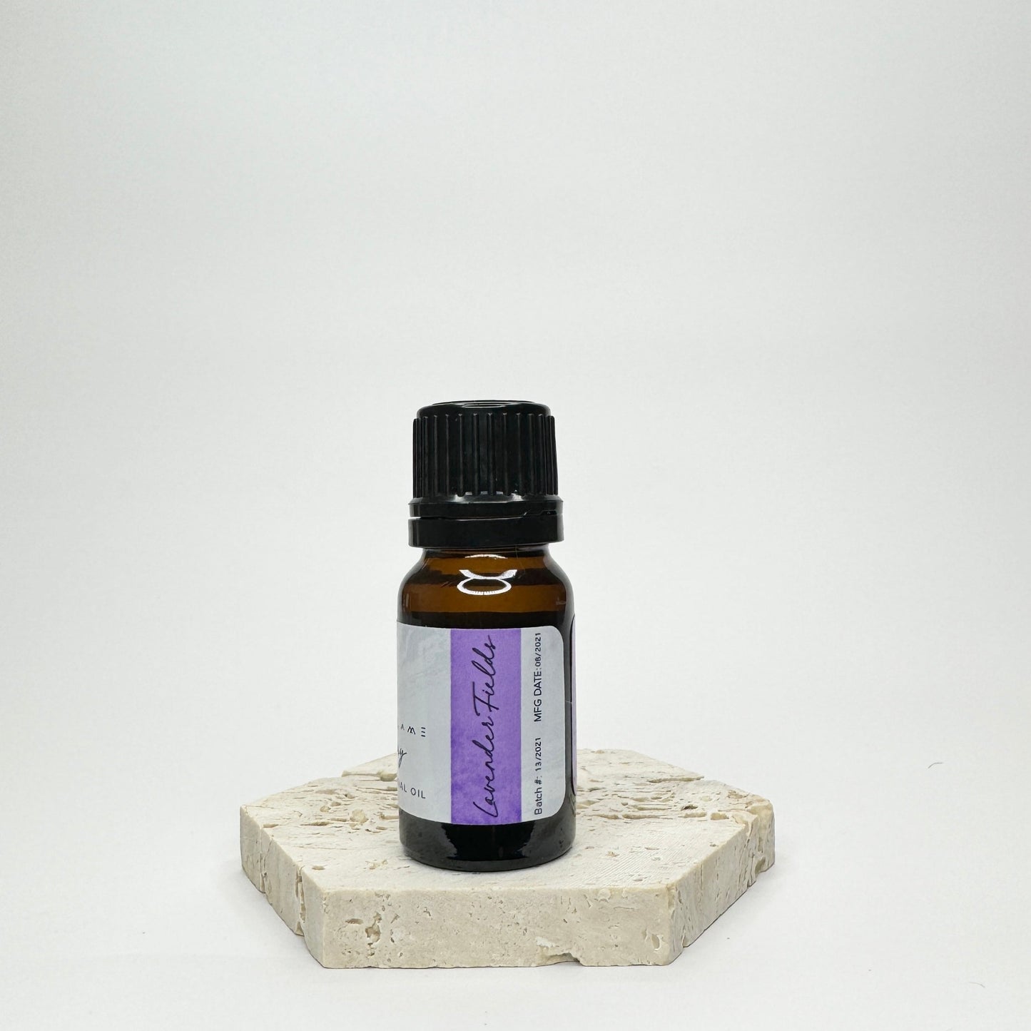 Lavender Fields | 10ml Essential Oil