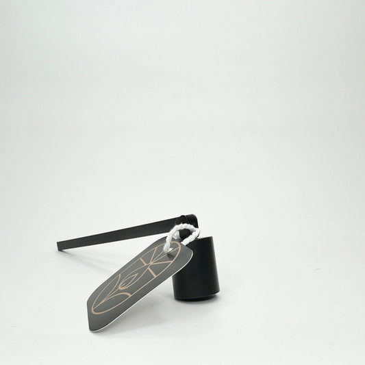 Candle Snuffer