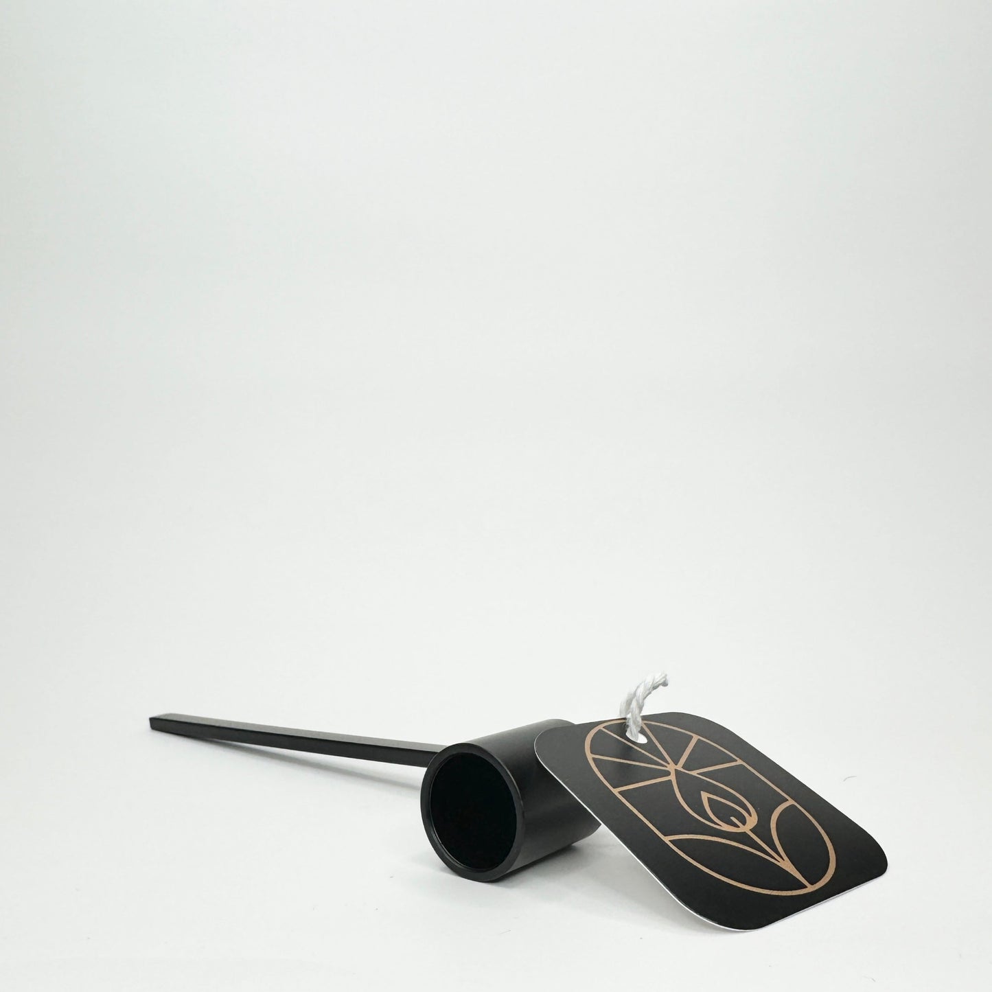 Candle Snuffer