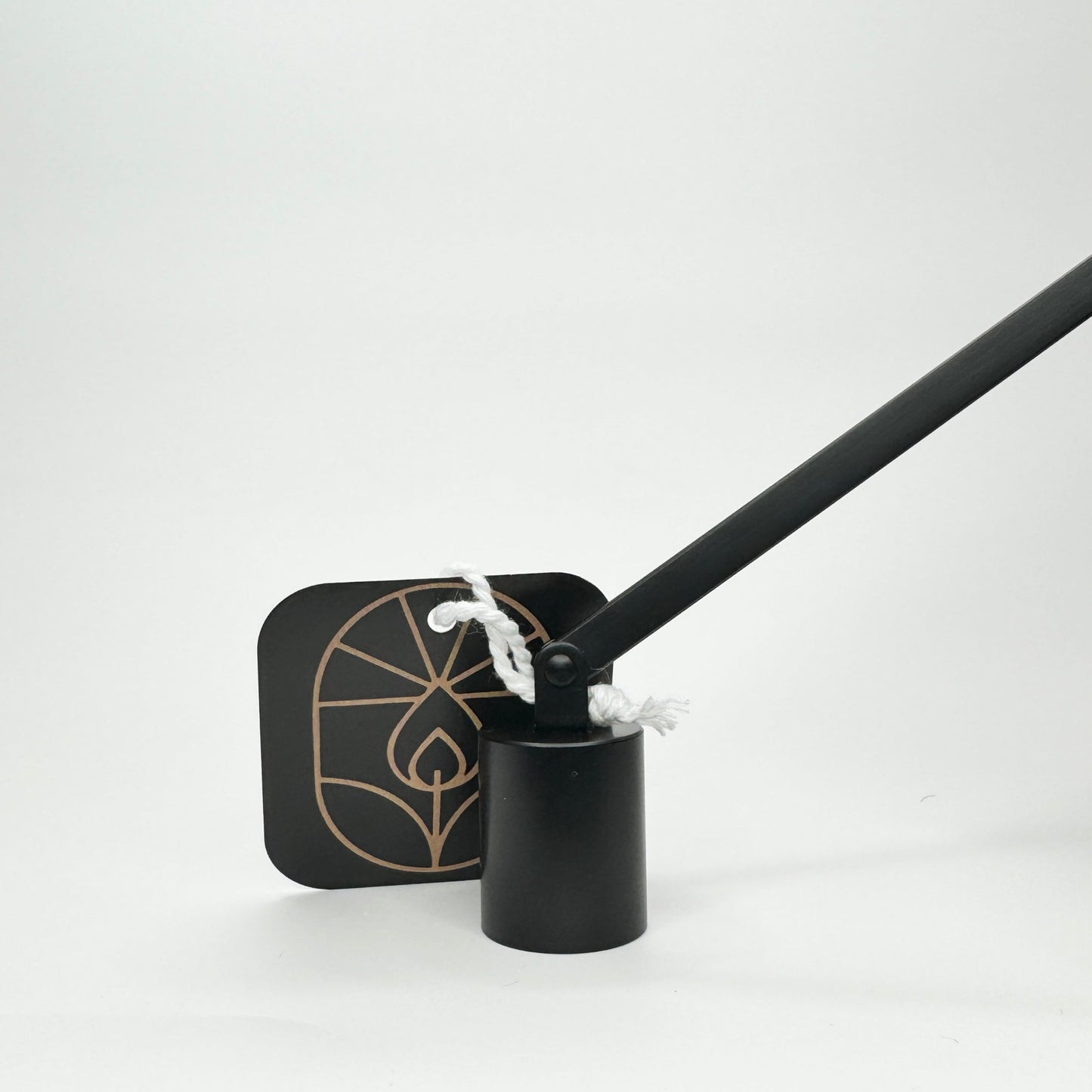Candle Snuffer