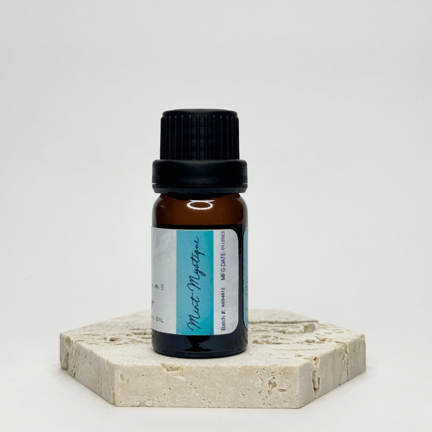 Mint Mystique | 10ml Essential Oil
