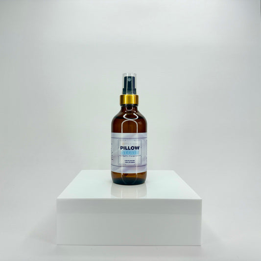 Pillow Affair | Luxury Pillow Mist 3.38oz