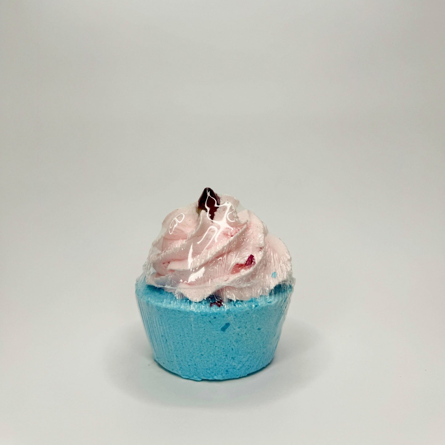 Cupcake Crush | 5oz Bath Bomb