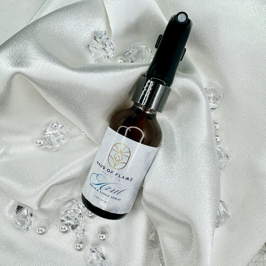 Azul | 2oz Spray