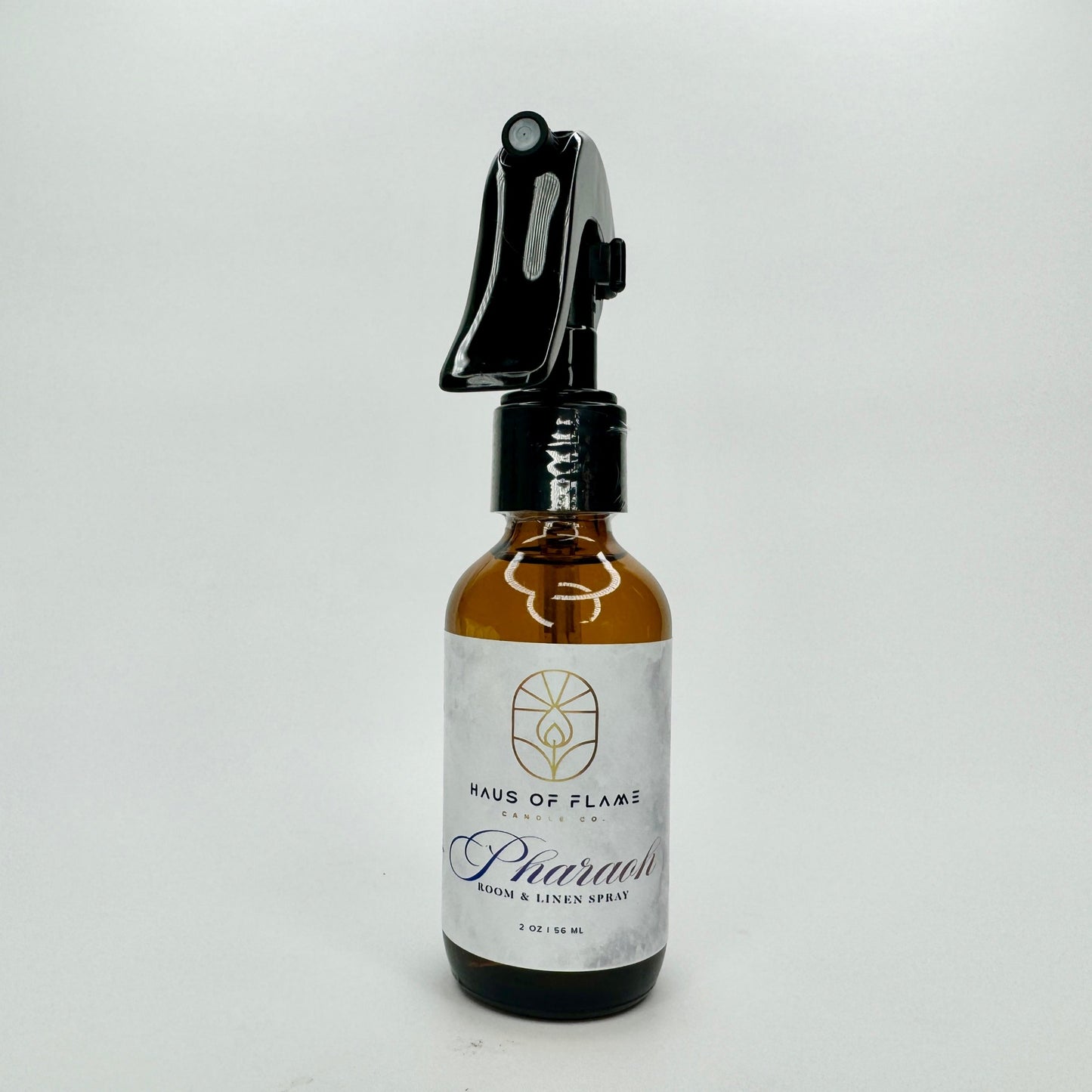 Pharaoh | 2oz Spray