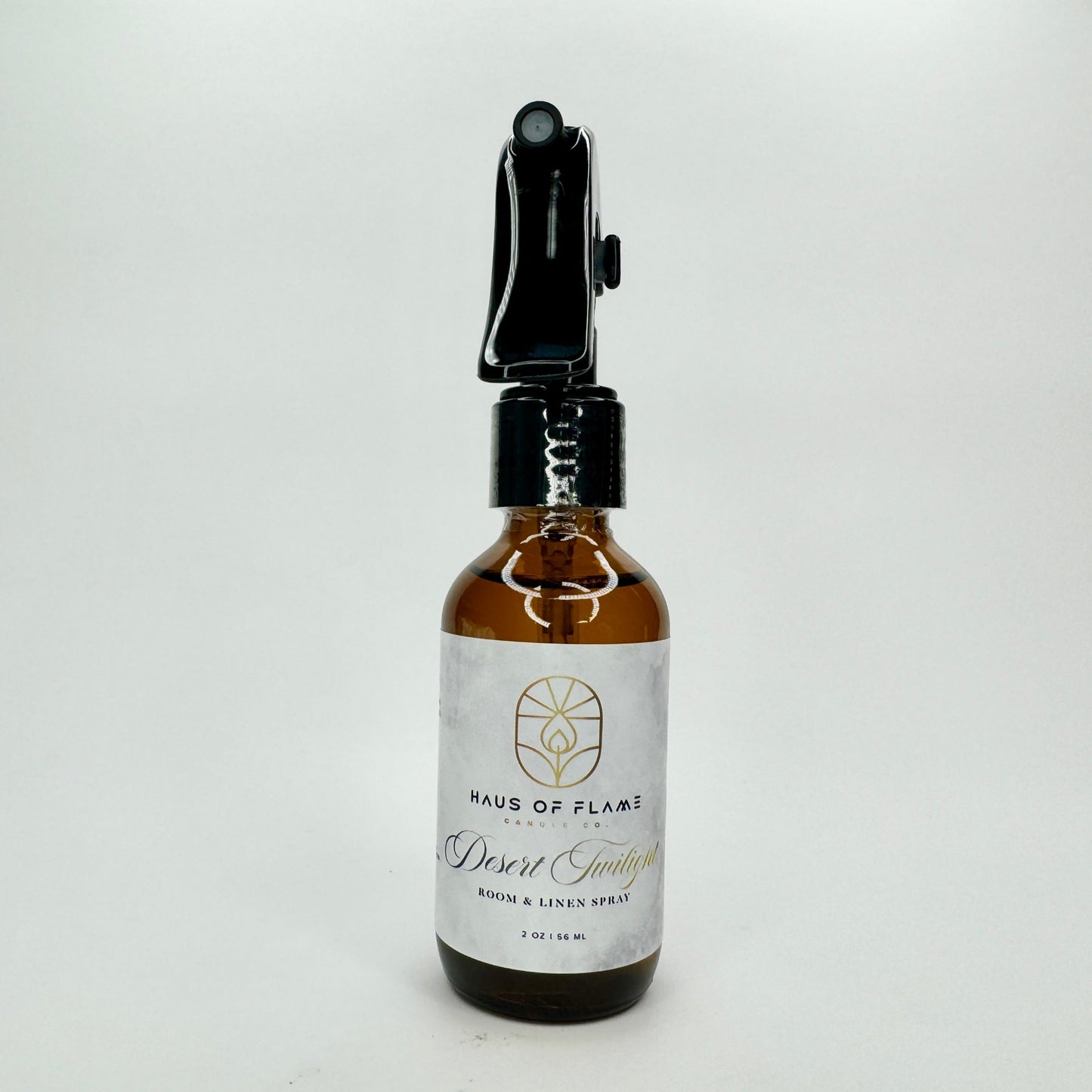 Desert Twilight | 2oz Spray