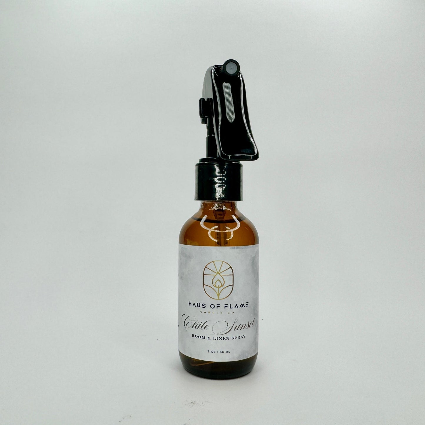 Chile Sunset | 2oz Spray