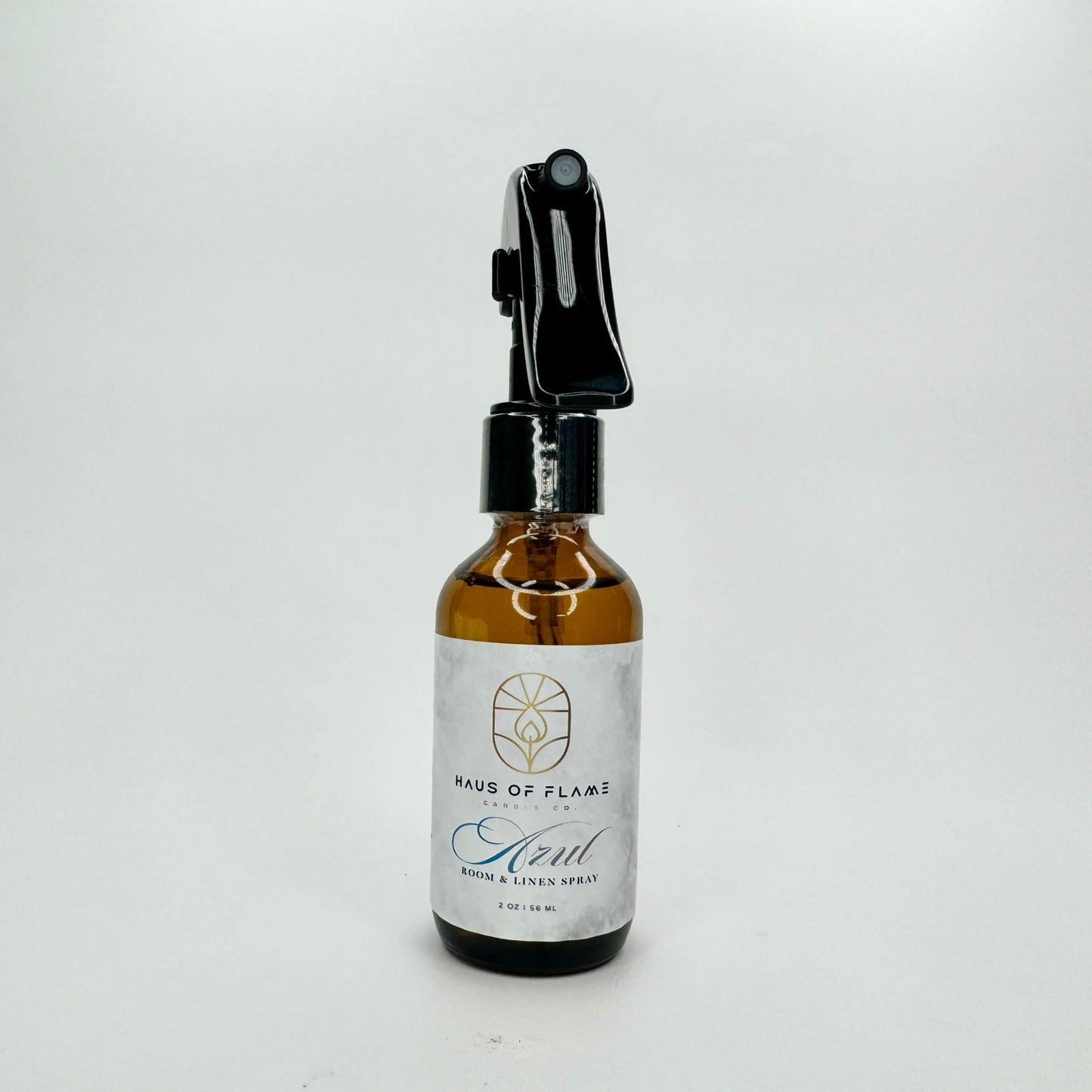 Azul | 2oz Spray
