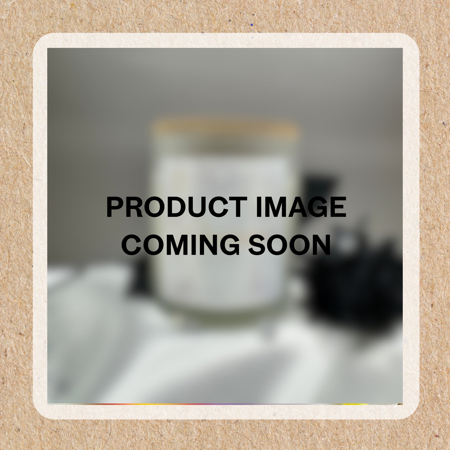 Blackberry Dusk Candle